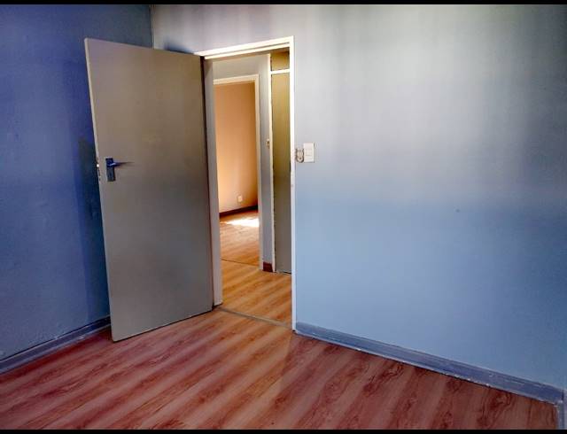 3 BEDROOM HOUSE FOR SALE IN BRACKENDOWNS